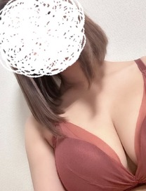 Ƚ鿷͡ڤ⤫(22)β