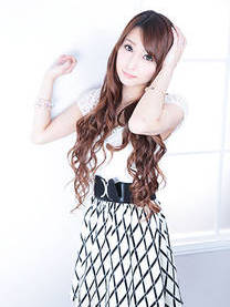 AT-ARISA-